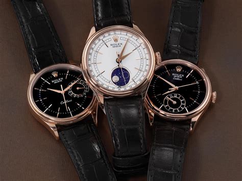 rolex cellini date price usa|new rolex cellini price.